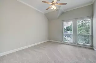 1323 Afton St, Houston, TX 77055 - Photo 24