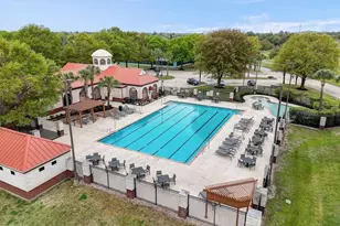 10427 Lyndon Meadows Dr, Houston, TX 77095 - Photo 42