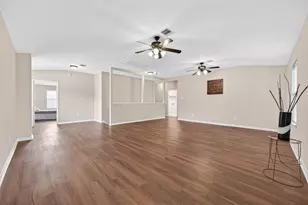 10427 Lyndon Meadows Dr, Houston, TX 77095 - Photo 26