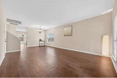 10427 Lyndon Meadows Drive, Houston, TX 77095 - Photo 4