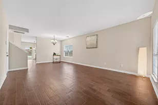 10427 Lyndon Meadows Dr, Houston, TX 77095 - Photo 4
