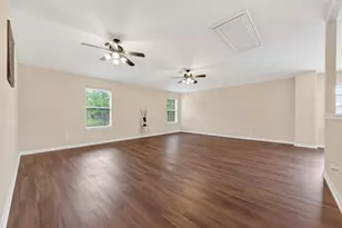 10427 Lyndon Meadows Dr, Houston, TX 77095 - Photo 30