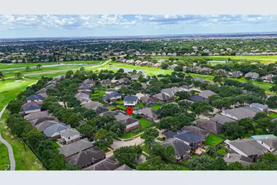 10427 Lyndon Meadows Drive, Houston, TX 77095 - Photo 40