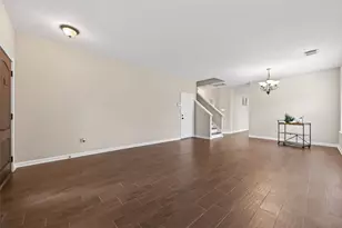 10427 Lyndon Meadows Dr, Houston, TX 77095 - Photo 12