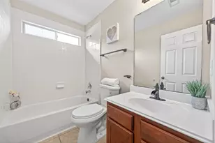 10427 Lyndon Meadows Dr, Houston, TX 77095 - Photo 34