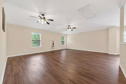10427 Lyndon Meadows Drive, Houston, TX 77095 - Photo 30