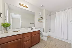 10427 Lyndon Meadows Dr, Houston, TX 77095 - Photo 28