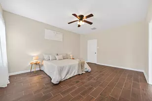 10427 Lyndon Meadows Dr, Houston, TX 77095 - Photo 14