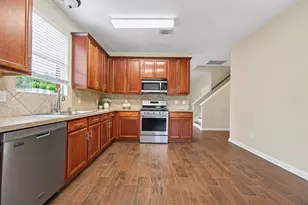 10427 Lyndon Meadows Dr, Houston, TX 77095 - Photo 8
