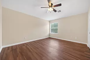 10427 Lyndon Meadows Dr, Houston, TX 77095 - Photo 32