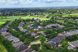10427 Lyndon Meadows Dr, Houston, TX 77095 - Photo 40