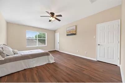 10427 Lyndon Meadows Drive, Houston, TX 77095 - Photo 24