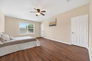10427 Lyndon Meadows Dr, Houston, TX 77095 - Photo 24