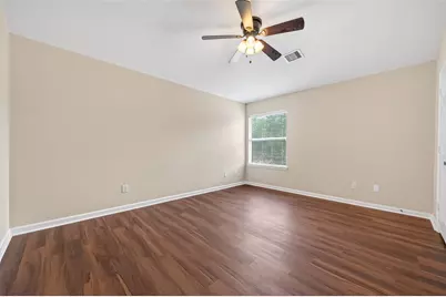 10427 Lyndon Meadows Drive, Houston, TX 77095 - Photo 32