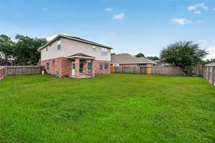 10427 Lyndon Meadows Dr, Houston, TX 77095 - Photo 38