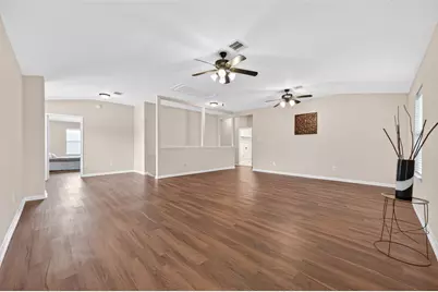 10427 Lyndon Meadows Drive, Houston, TX 77095 - Photo 26