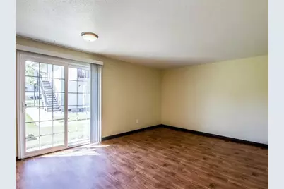 405 SW 11th St, Other, OR 97838 - Photo 8