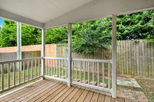 20931 Sweet Blossom Ln, Tomball, TX 77375 - Photo 10