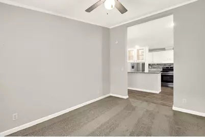 20931 Sweet Blossom Lane, Tomball, TX 77375 - Photo 14