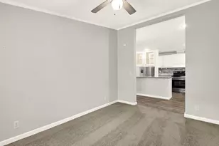 20931 Sweet Blossom Ln, Tomball, TX 77375 - Photo 14