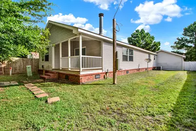 20931 Sweet Blossom Lane, Tomball, TX 77375 - Photo 18