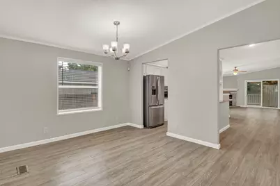 20931 Sweet Blossom Lane, Tomball, TX 77375 - Photo 4