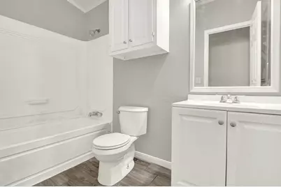 20931 Sweet Blossom Lane, Tomball, TX 77375 - Photo 16