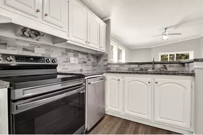 20931 Sweet Blossom Lane, Tomball, TX 77375 - Photo 6