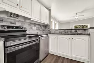 20931 Sweet Blossom Ln, Tomball, TX 77375 - Photo 6