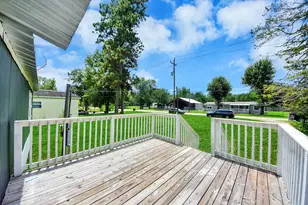 23461 Aestival St, Porter, TX 77365 - Photo 2