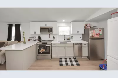 23461 Aestival Street, Porter, TX 77365 - Photo 6