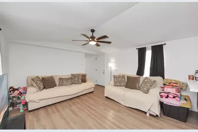 23461 Aestival Street, Porter, TX 77365 - Photo 4