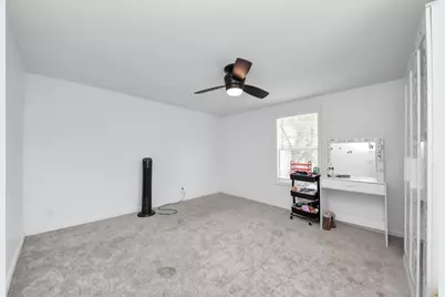 23461 Aestival Street, Porter, TX 77365 - Photo 16