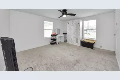 23461 Aestival Street, Porter, TX 77365 - Photo 18