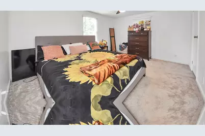 23461 Aestival Street, Porter, TX 77365 - Photo 12