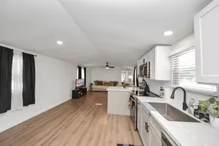 23461 Aestival St, Porter, TX 77365 - Photo 6