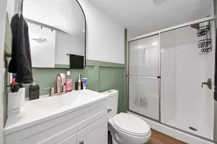 23461 Aestival St, Porter, TX 77365 - Photo 12