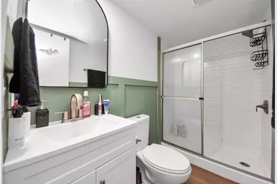 23461 Aestival Street, Porter, TX 77365 - Photo 14