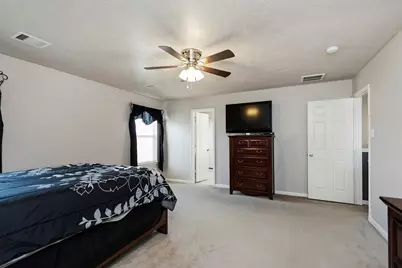 20738 Fair Castle Drive, Cypress, TX 77433 - Photo 34