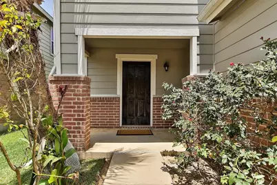 20738 Fair Castle Drive, Cypress, TX 77433 - Photo 4