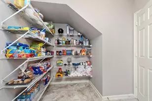 20738 Fair Castle Dr, Cypress, TX 77433 - Photo 22