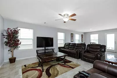 20738 Fair Castle Drive, Cypress, TX 77433 - Photo 8