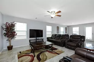 20738 Fair Castle Dr, Cypress, TX 77433 - Photo 8