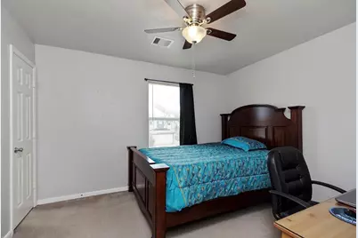 20738 Fair Castle Drive, Cypress, TX 77433 - Photo 28