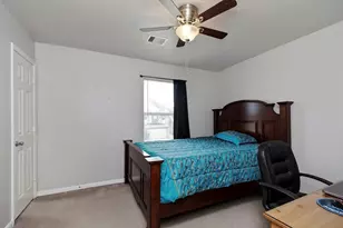 20738 Fair Castle Dr, Cypress, TX 77433 - Photo 28