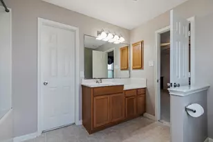 20738 Fair Castle Dr, Cypress, TX 77433 - Photo 38