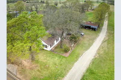 266 Fm 2967, Crockett, TX 75835 - Photo 2