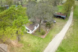 266 Fm 2967, Crockett, TX 75835 - Photo 2