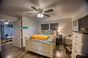 266 Fm 2967, Crockett, TX 75835 - Photo 20