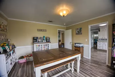 266 Fm 2967, Crockett, TX 75835 - Photo 14